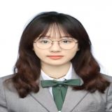 家教