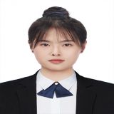 家教