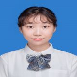 家教