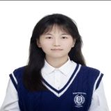家教 家教
