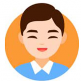 家教 家教