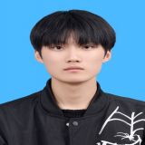 家教 家教