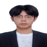 家教
