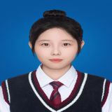 家教