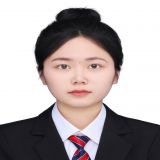 家教