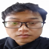 家教