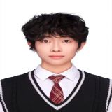 家教