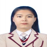 家教