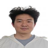 家教 家教