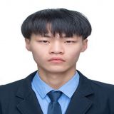 家教