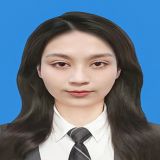 家教