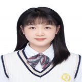 家教