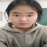 家教 家教