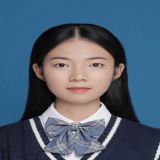 家教
