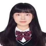 家教 家教
