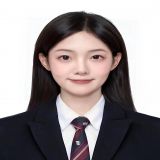 家教