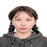 家教