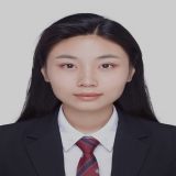 家教