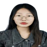 家教