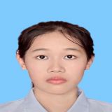 家教 家教
