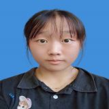 家教 家教