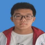 家教