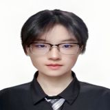 家教