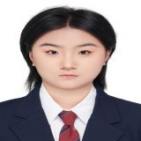 家教 家教