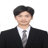 家教