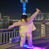 家教