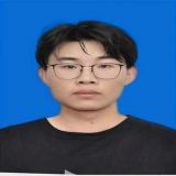 家教