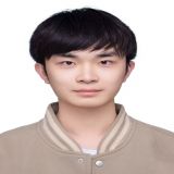 家教