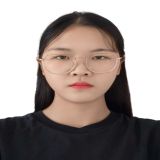 家教