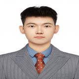 家教