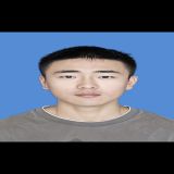 家教