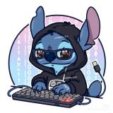 家教 家教