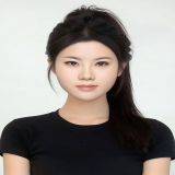 家教
