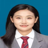 家教
