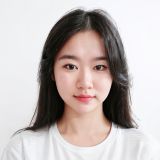 家教 家教