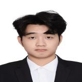 家教