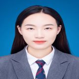 家教