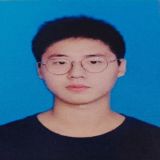 家教