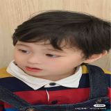 家教
