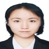 家教