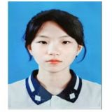 家教