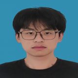家教