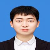 家教