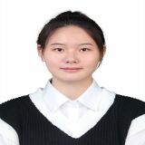 家教 家教