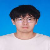 家教