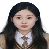 家教